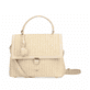 Rieker Handtasche