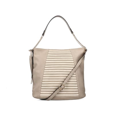 Rieker Handtasche
