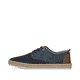Image of Rieker Herren Schnürschuhe