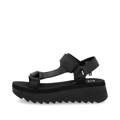 Rieker Damen ADELAIDE