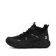 Rieker Damen Sneaker High