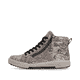 Image of Rieker Damen Sneaker High