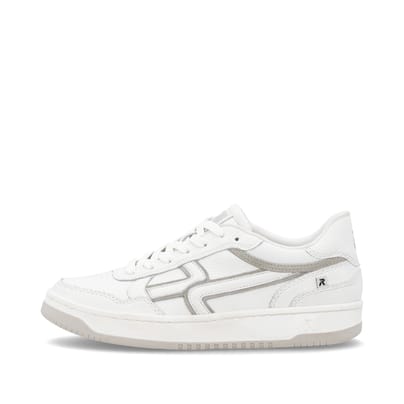 Rieker Damen Sneaker Low