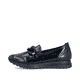 Image of Rieker Damen Loafer