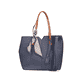 Rieker Shopper