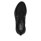 Rieker Herren Sneaker Low
