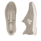 Rieker Damen Sneaker Low