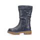 Image of Rieker Damen Hochschaftstiefel