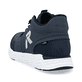 Rieker Herren Sneaker High