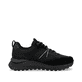 Rieker Damen Sneaker Low
