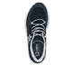 Rieker Homme STRATFORT