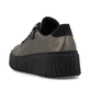 Rieker Damen Sneaker Low