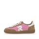 Farbe 