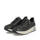 Rieker Damen Sneaker Low