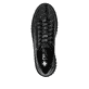 Rieker Damen Sneaker Low