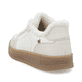 Rieker Damen Sneaker Low