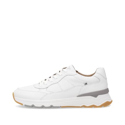 Rieker Herren Sneaker Low