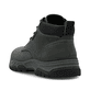 Rieker Herren Schnürstiefel