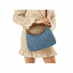 Rieker Handtasche