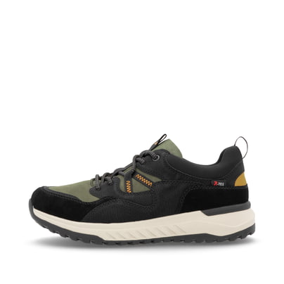 Rieker Herren Sneaker Low