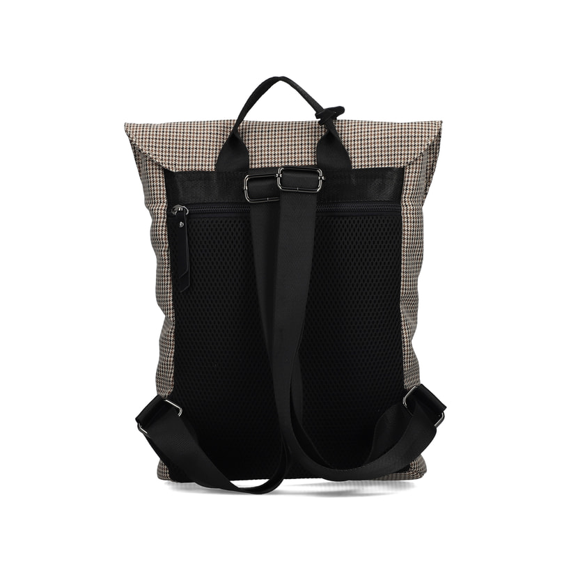 Rieker Rucksack