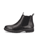 Image of Rieker Homme Chelsea Boots