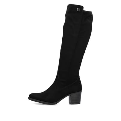 Rieker Damen Hochschaftstiefel