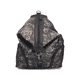 Image of Rieker Rucksack