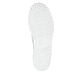 Rieker Damen Sneaker Low