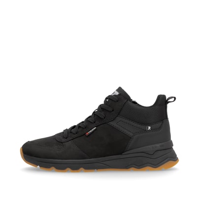 Rieker Herren Sneaker Low