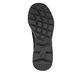 Rieker Damen Sneaker Low