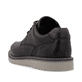 Rieker Herren Schnürschuhe