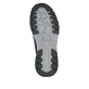 Rieker Herren Slipper