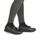 Rieker Damen Loafer