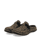 Rieker Damen Clogs