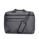 Image of Rieker Laptoptasche