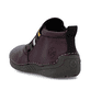 Rieker Damen Kurzstiefel