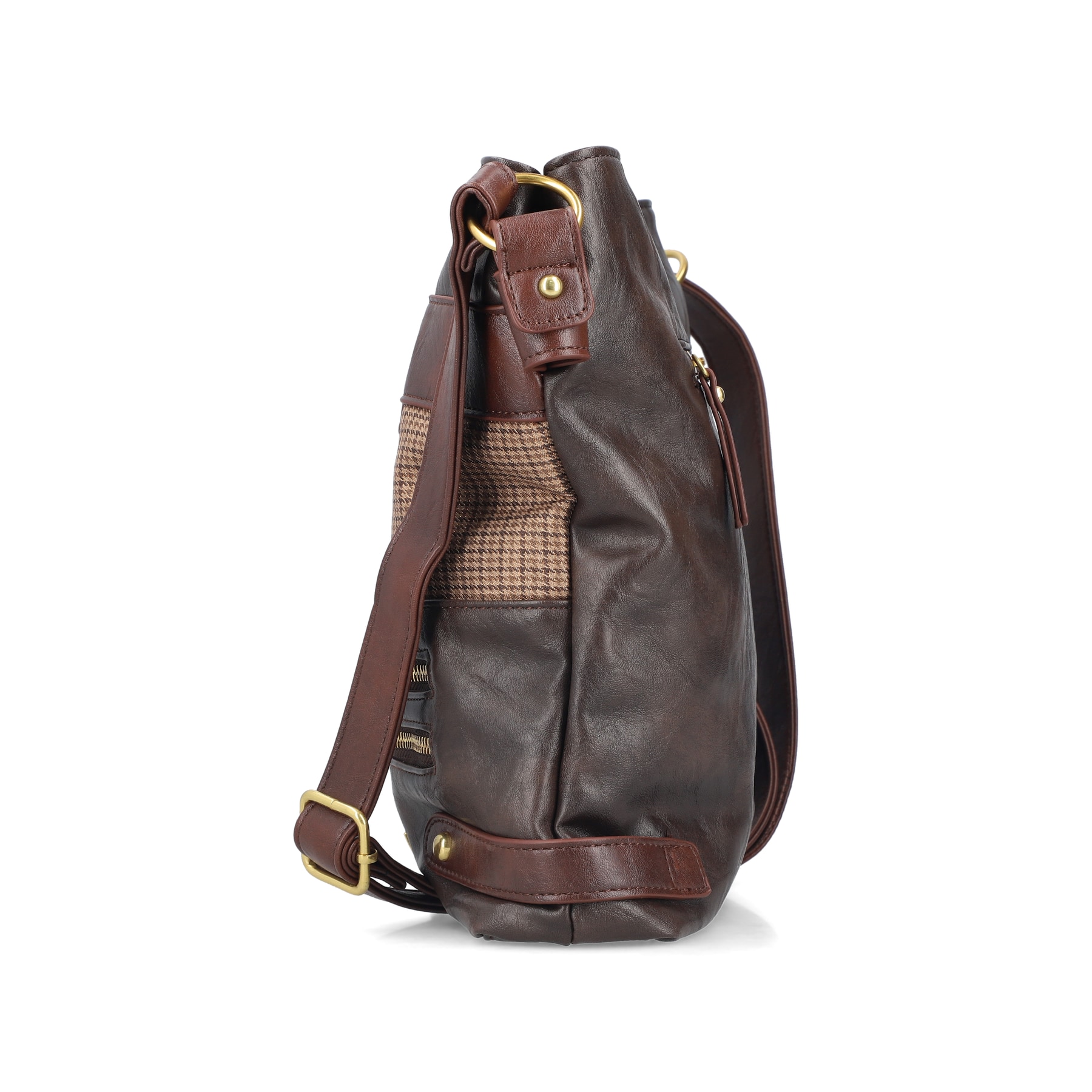 Rieker Sac bandoulière
