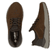 Rieker Herren Slipper