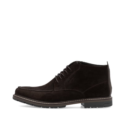 Rieker Herren Kurzstiefel