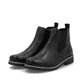 Rieker Damen Chelsea Boots