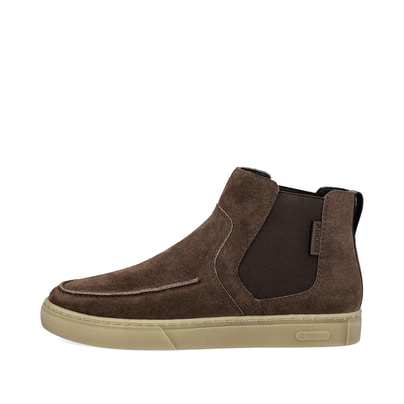 Rieker Herren Chelsea Boots