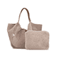 Rieker Shopper