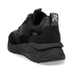 Rieker Damen Sneaker Low