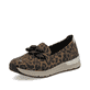 Rieker Damen Loafer