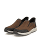 Rieker Herren Slipper