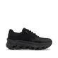 Rieker Herren STRATFORT