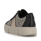 Rieker Damen Sneaker Low