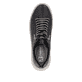 Rieker Damen Sneaker Low