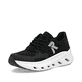 Rieker Femme STRATFORT